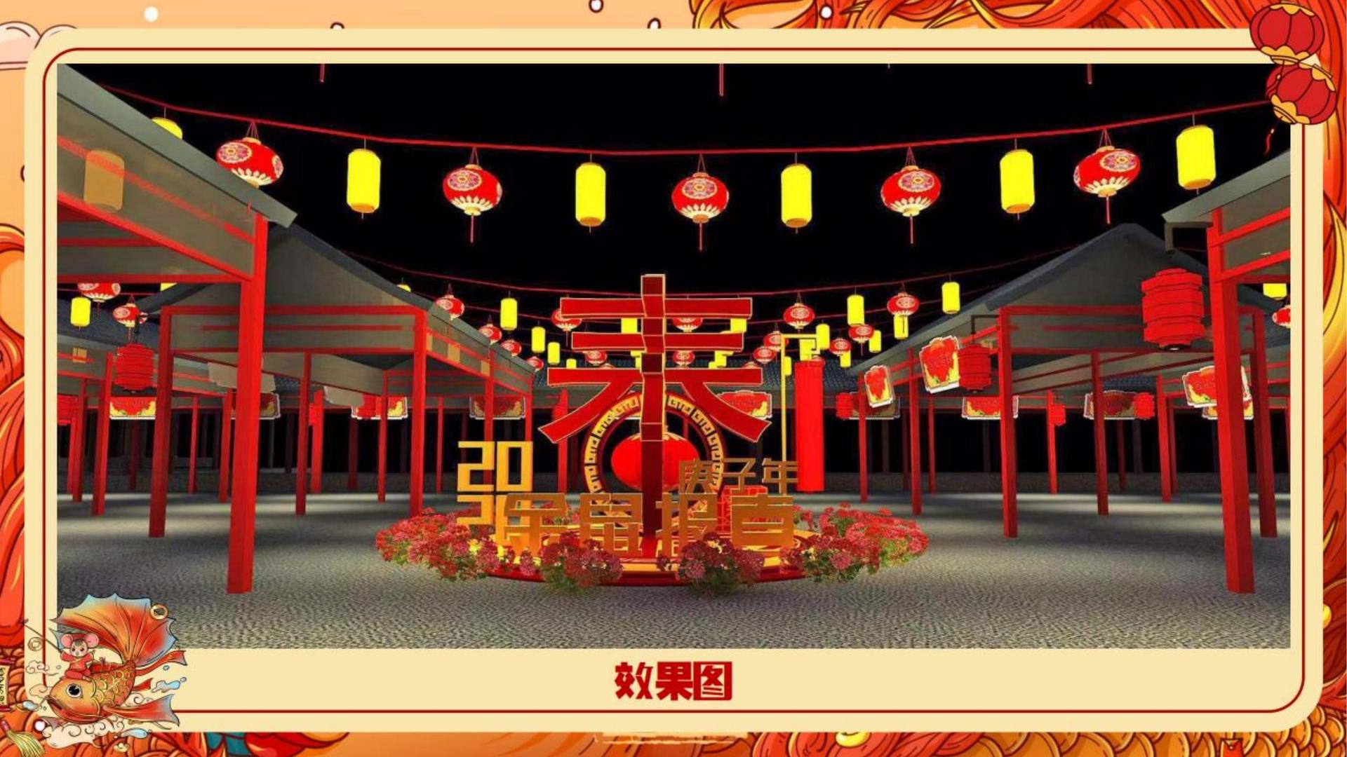 游酷影视启动“文化内容合伙人”计划